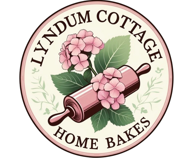 Lyndum Cottage Home Bakery