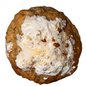 The Cowgirl Cookie